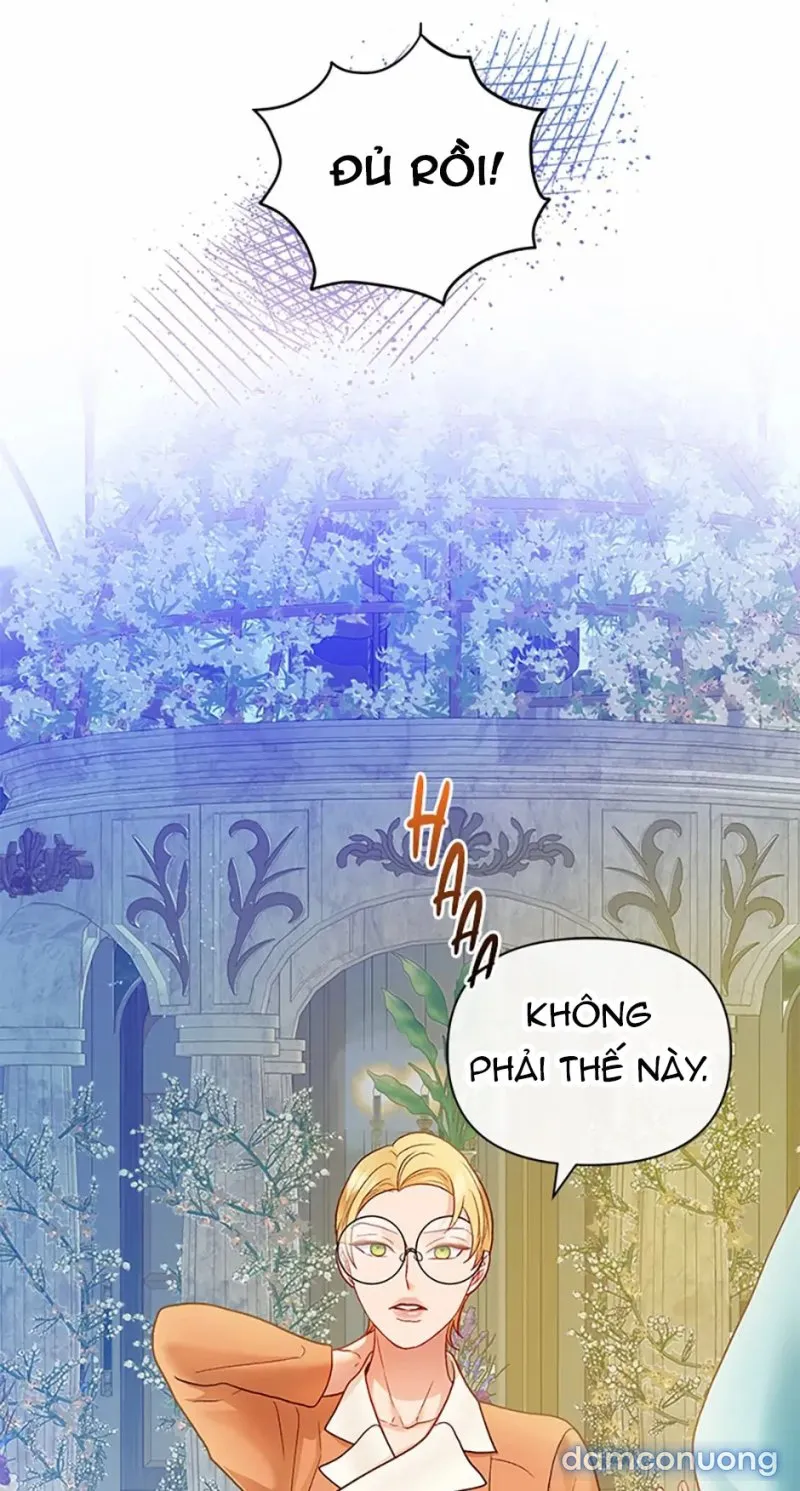 Cuộc Sống Vương Giả Của Người Tình Giả 