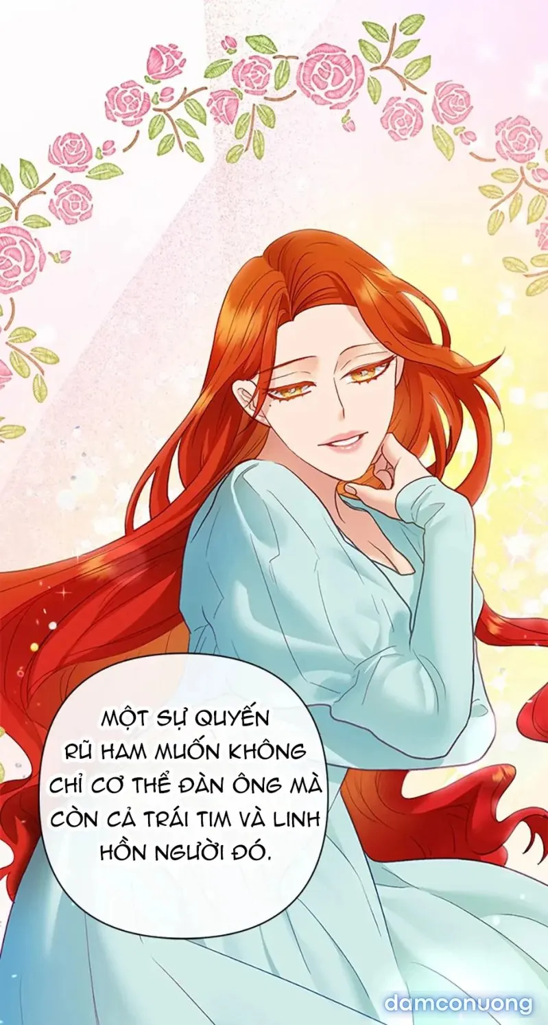 Cuộc Sống Vương Giả Của Người Tình Giả 