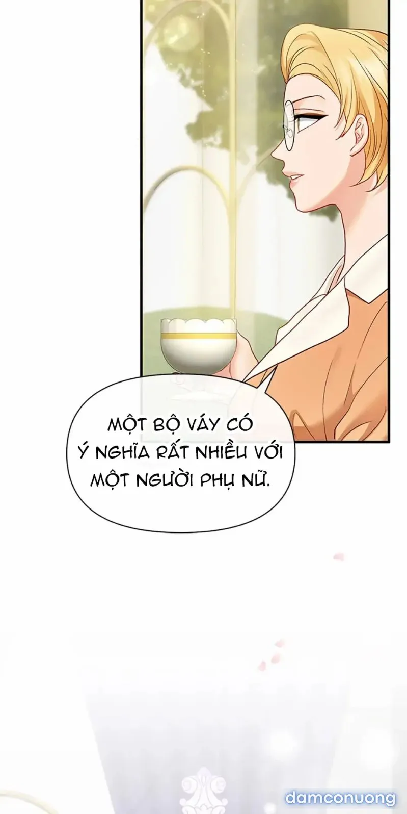 Cuộc Sống Vương Giả Của Người Tình Giả 