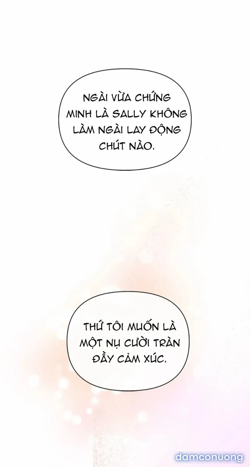 Cuộc Sống Vương Giả Của Người Tình Giả 