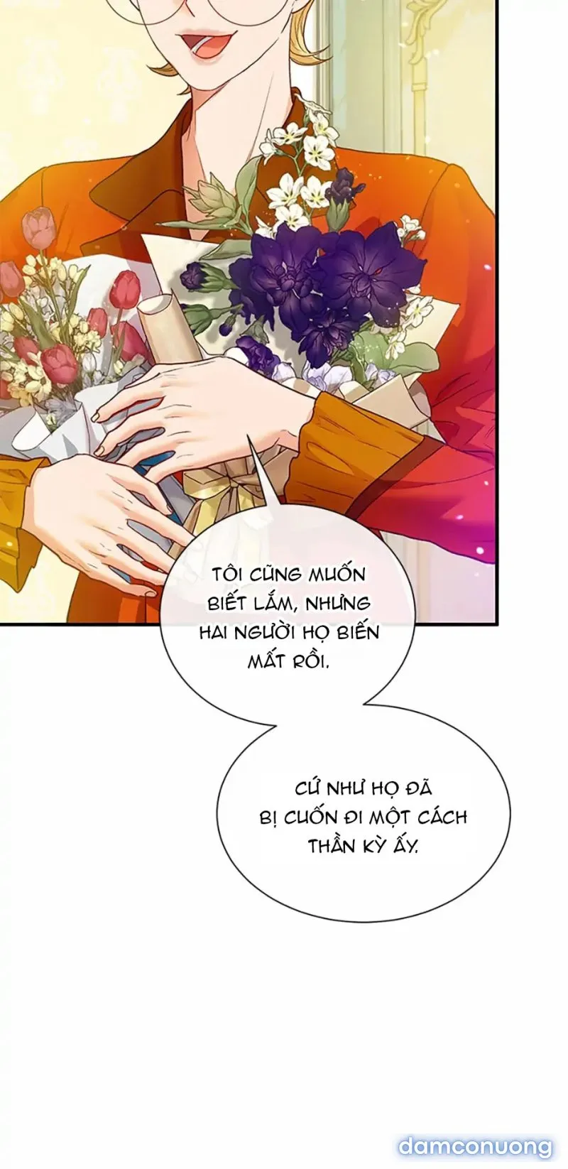 Cuộc Sống Vương Giả Của Người Tình Giả 