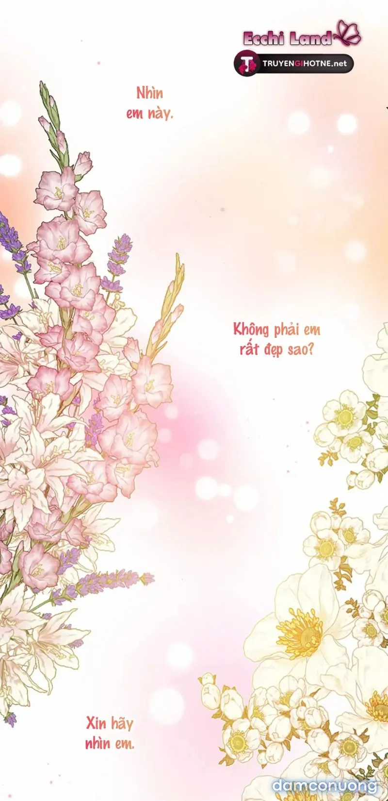 Cuộc Sống Vương Giả Của Người Tình Giả 