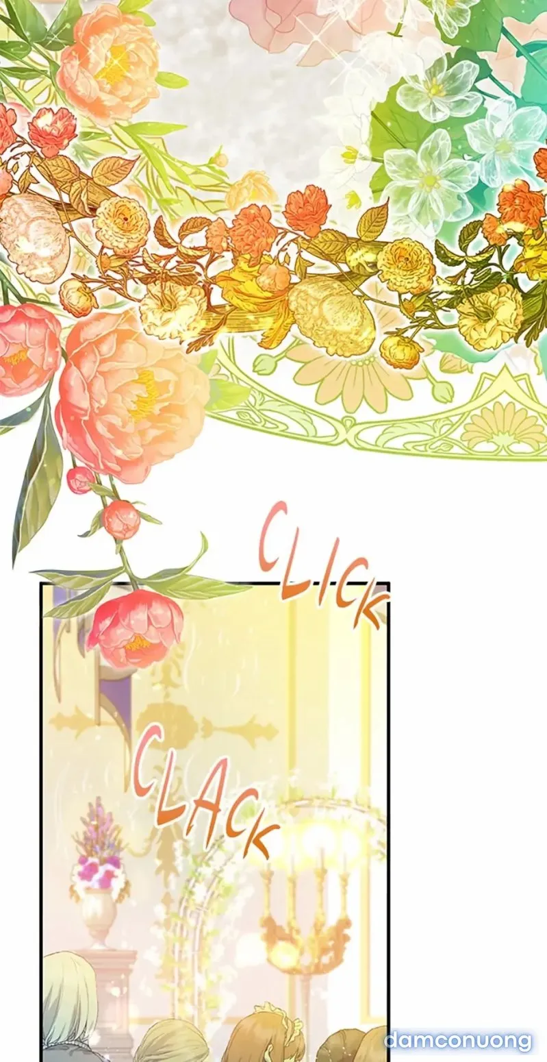 Cuộc Sống Vương Giả Của Người Tình Giả 