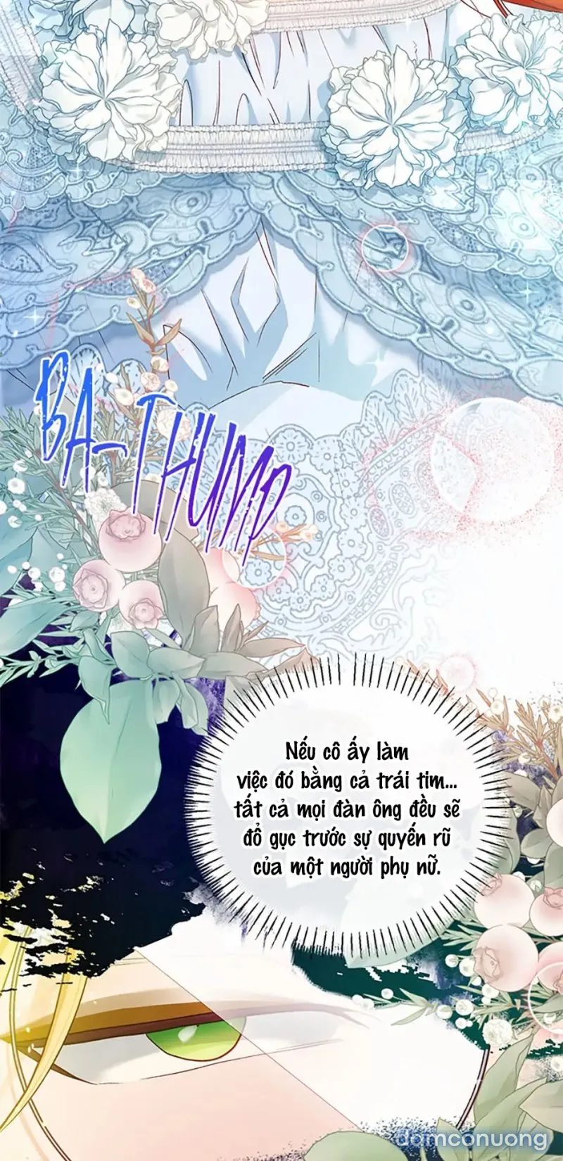 Cuộc Sống Vương Giả Của Người Tình Giả 