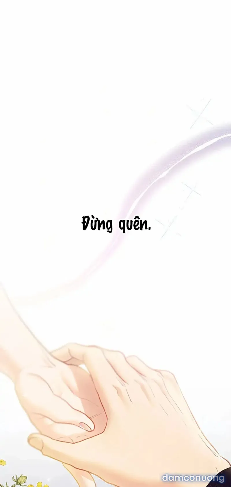 Cuộc Sống Vương Giả Của Người Tình Giả 