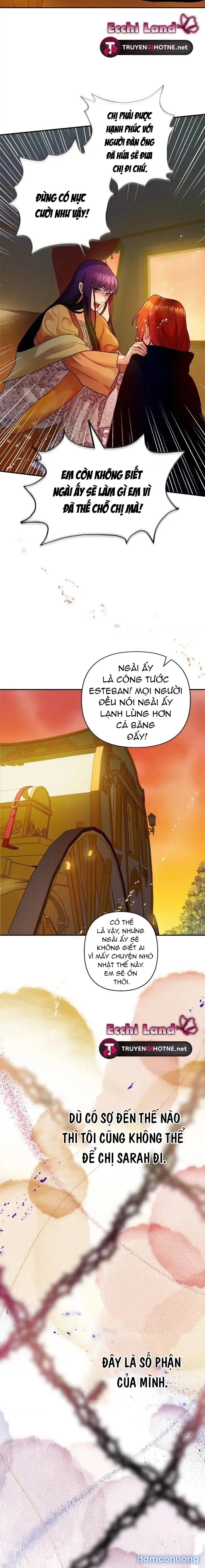 Cuộc Sống Vương Giả Của Người Tình Giả 