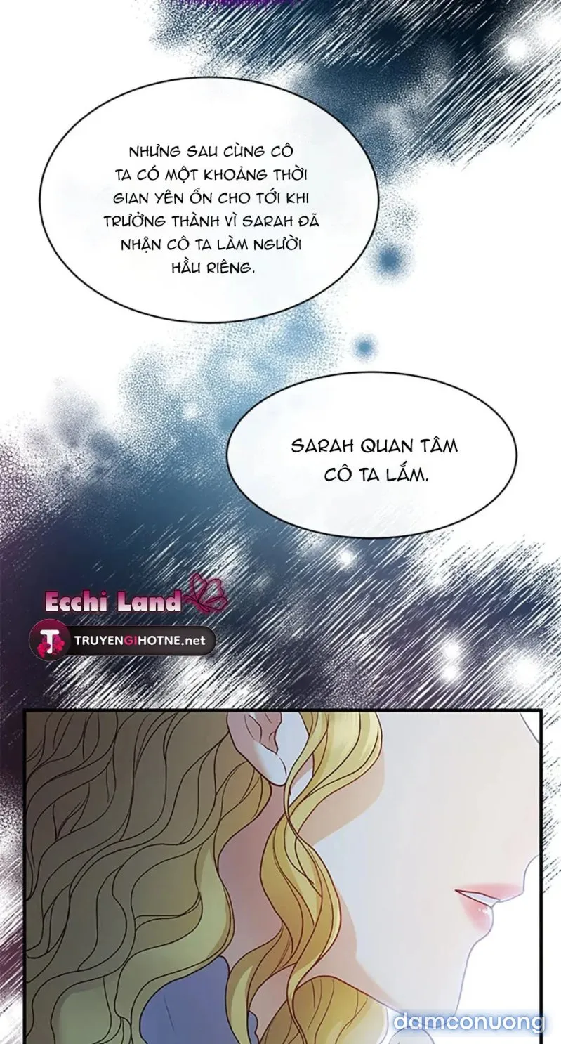 Cuộc Sống Vương Giả Của Người Tình Giả 