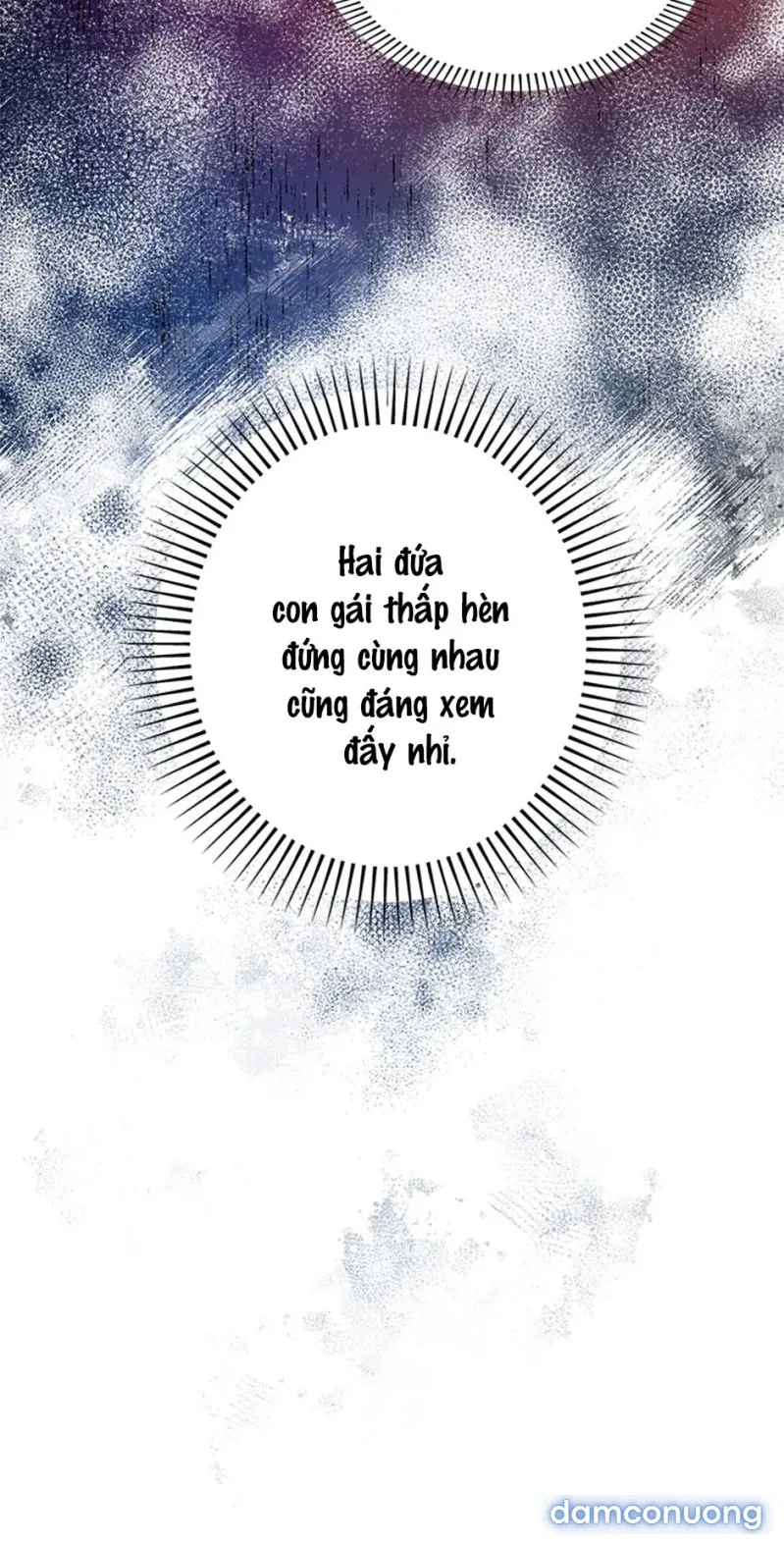 Cuộc Sống Vương Giả Của Người Tình Giả 
