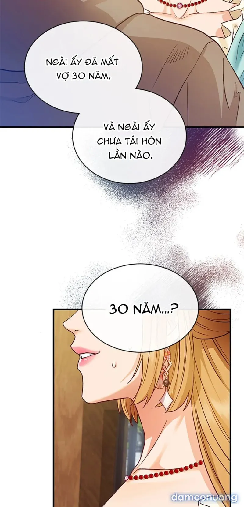 Cuộc Sống Vương Giả Của Người Tình Giả 