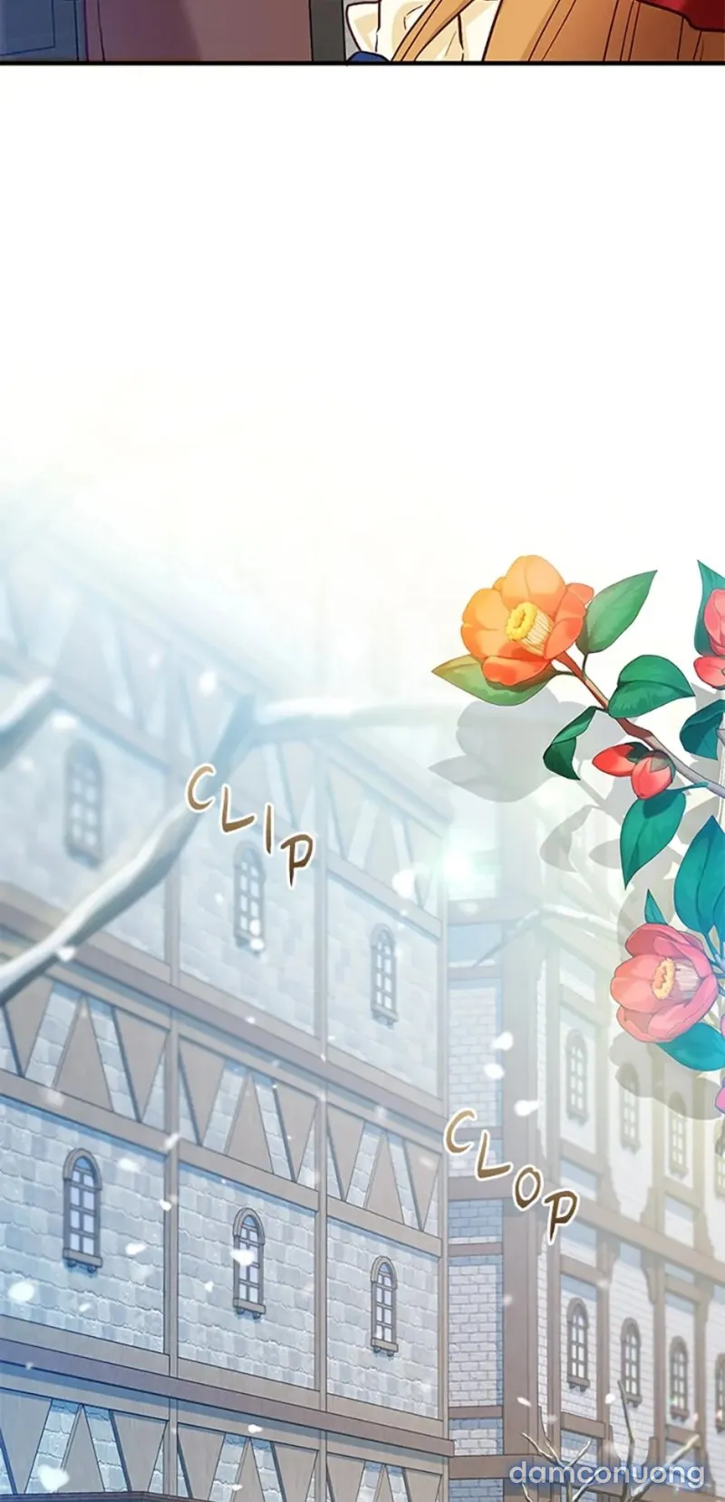 Cuộc Sống Vương Giả Của Người Tình Giả 