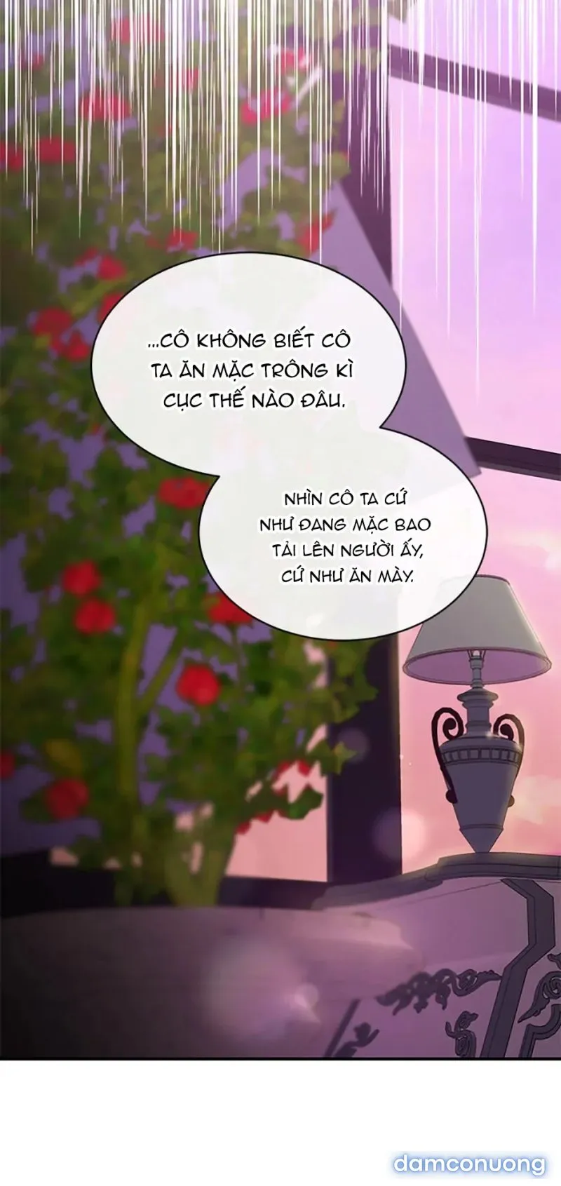Cuộc Sống Vương Giả Của Người Tình Giả 