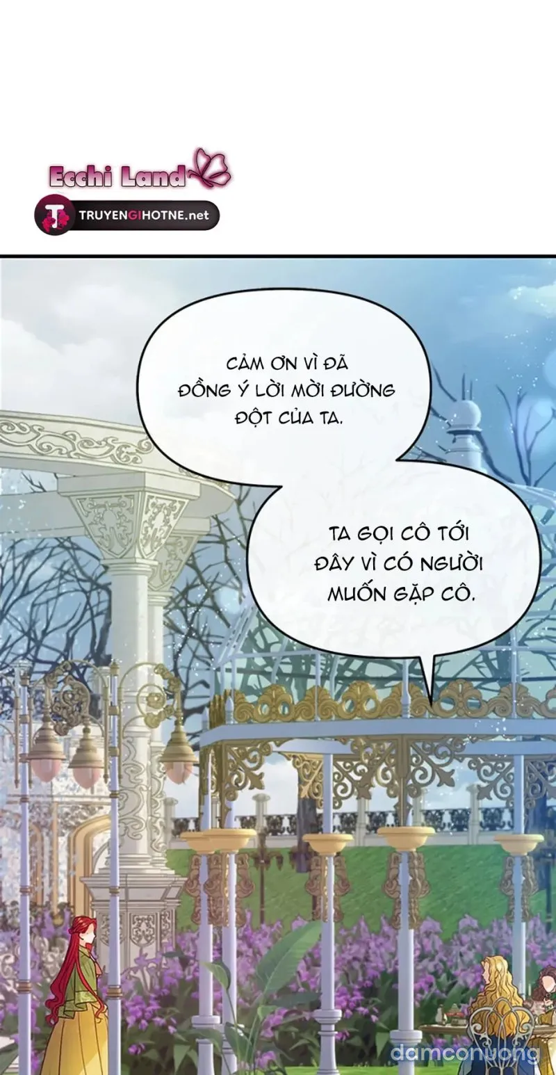 Cuộc Sống Vương Giả Của Người Tình Giả 
