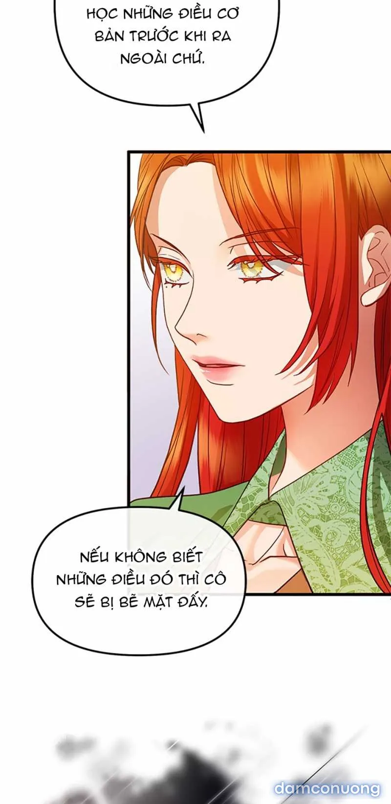 Cuộc Sống Vương Giả Của Người Tình Giả 