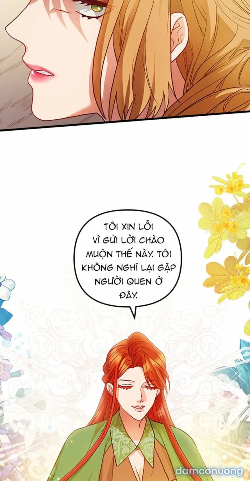 Cuộc Sống Vương Giả Của Người Tình Giả 