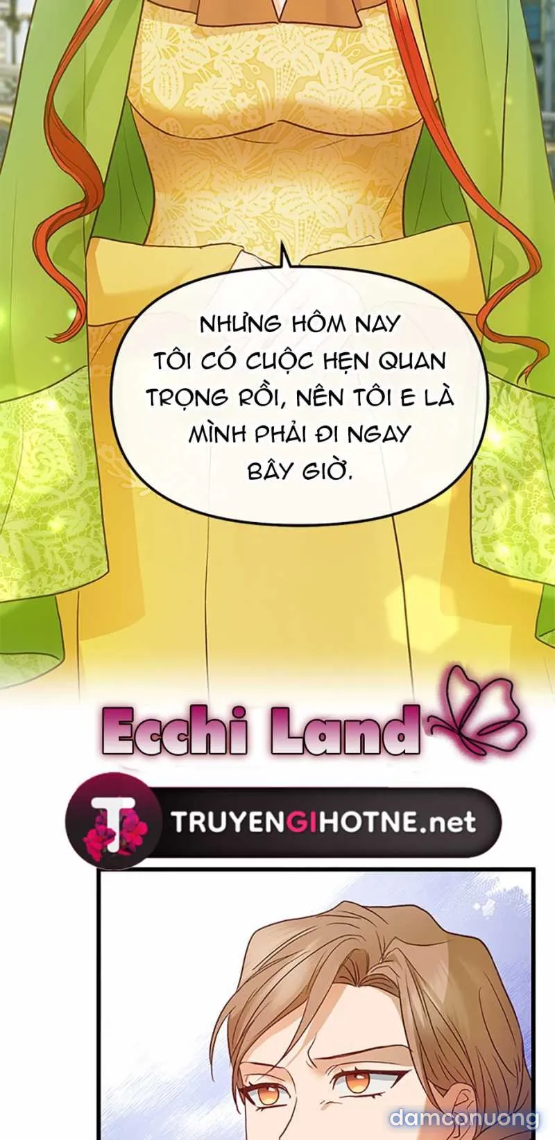 Cuộc Sống Vương Giả Của Người Tình Giả 