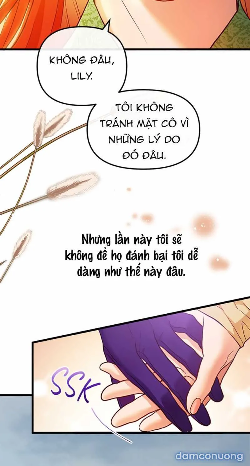 Cuộc Sống Vương Giả Của Người Tình Giả 
