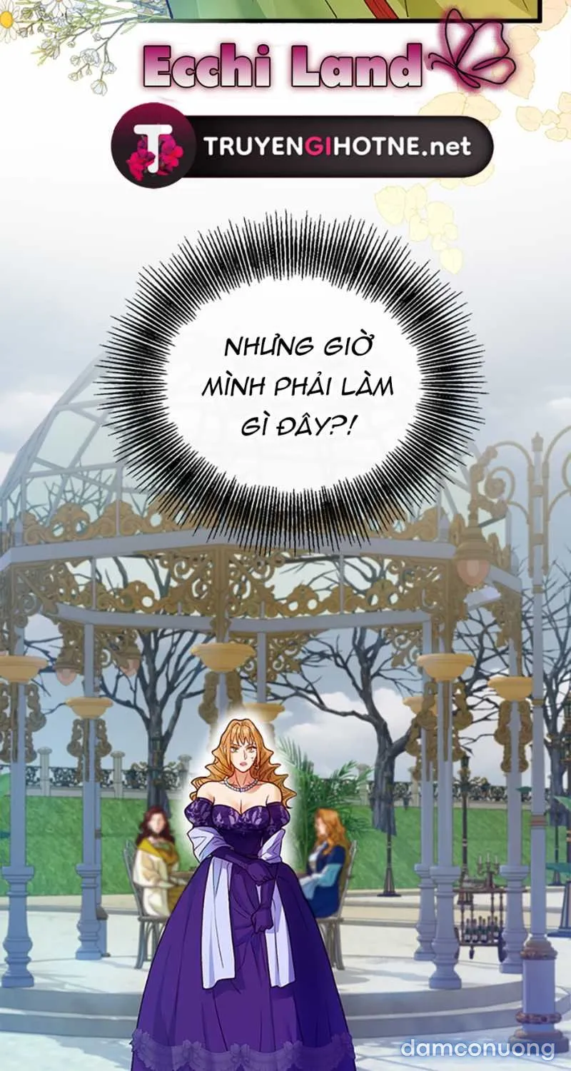 Cuộc Sống Vương Giả Của Người Tình Giả 