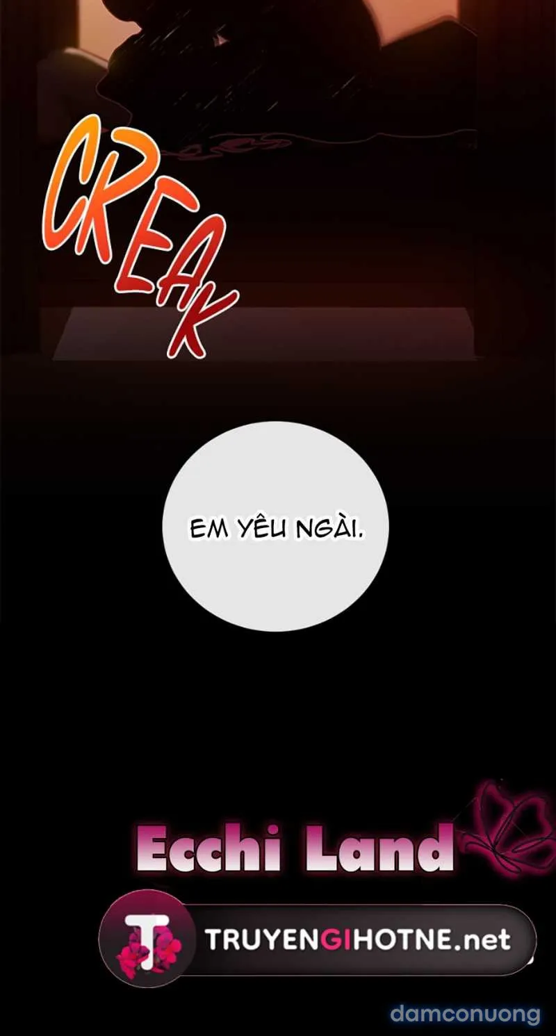 Cuộc Sống Vương Giả Của Người Tình Giả 