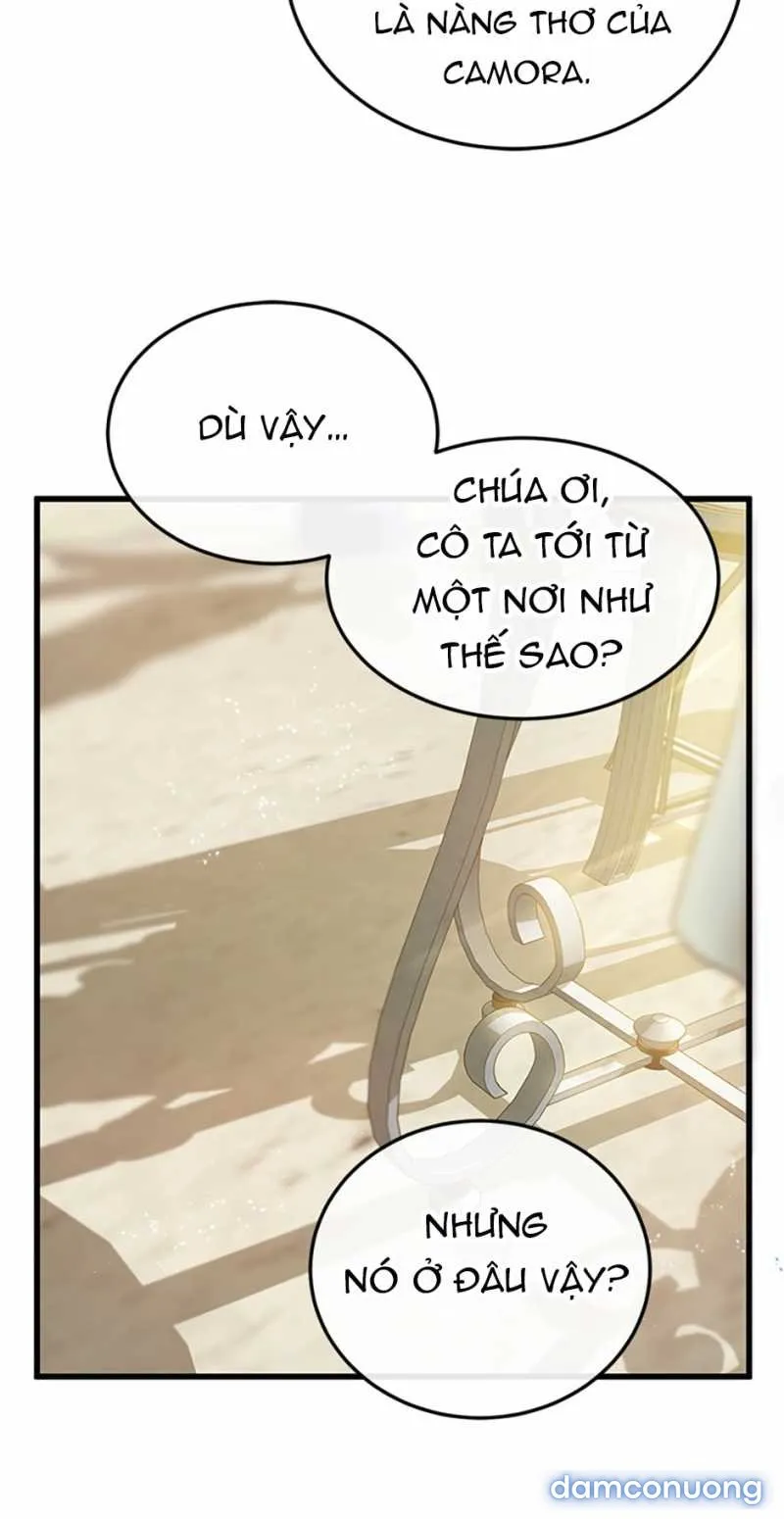 Cuộc Sống Vương Giả Của Người Tình Giả 