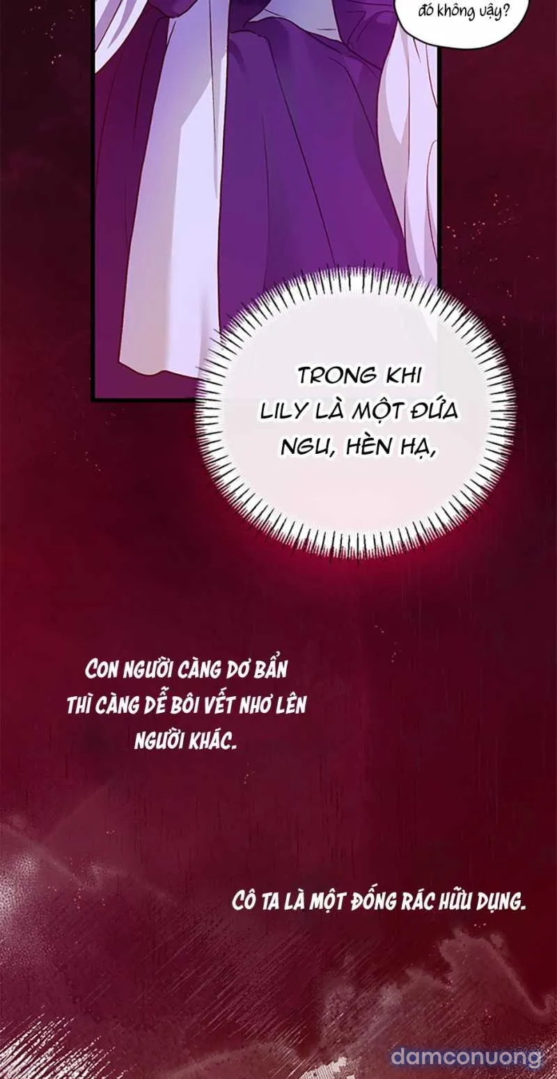 Cuộc Sống Vương Giả Của Người Tình Giả 