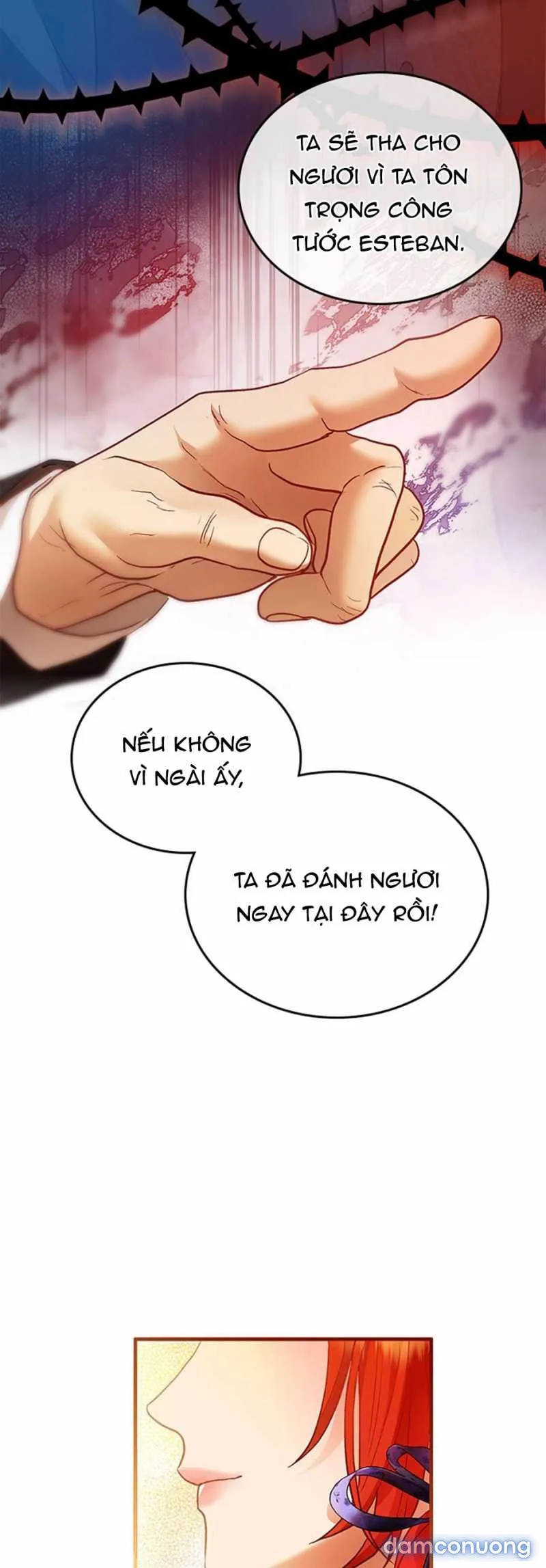 Cuộc Sống Vương Giả Của Người Tình Giả 