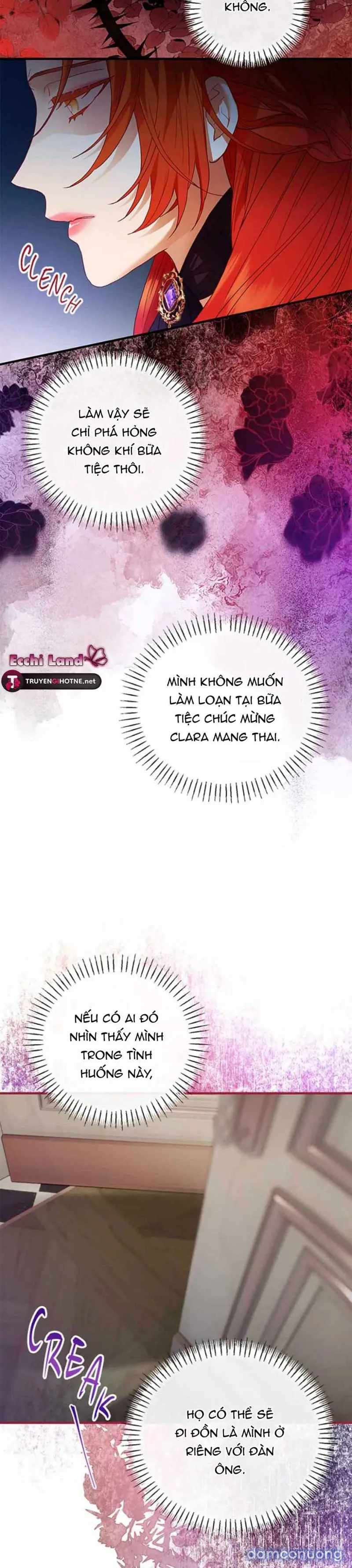 Cuộc Sống Vương Giả Của Người Tình Giả 