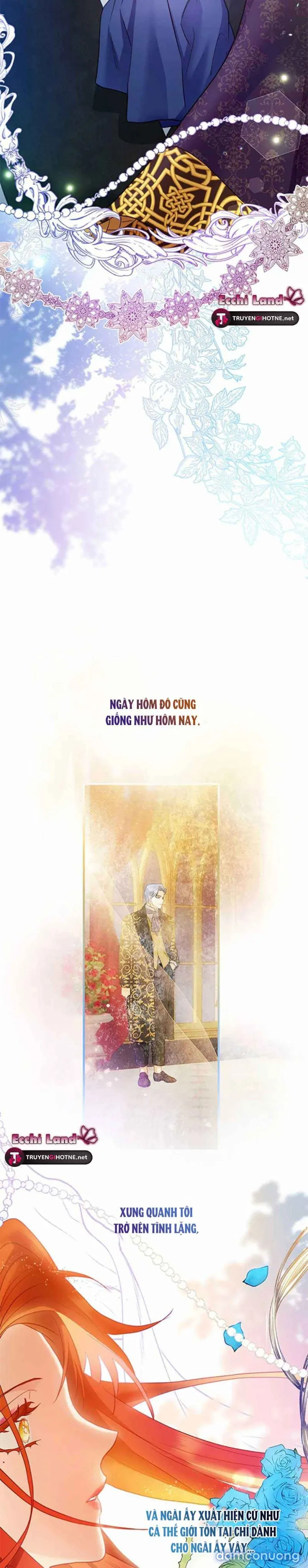 Cuộc Sống Vương Giả Của Người Tình Giả 
