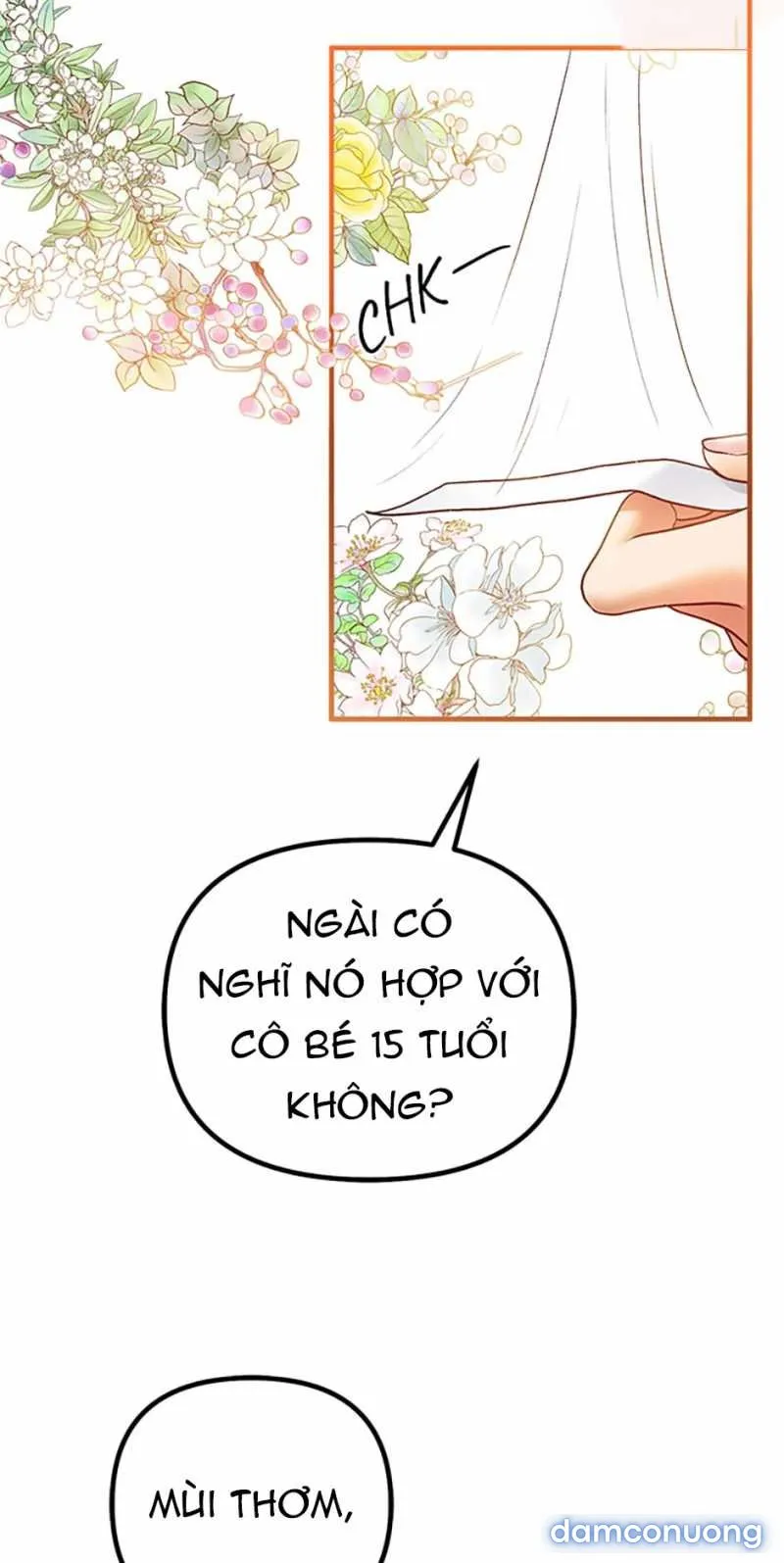 Cuộc Sống Vương Giả Của Người Tình Giả 
