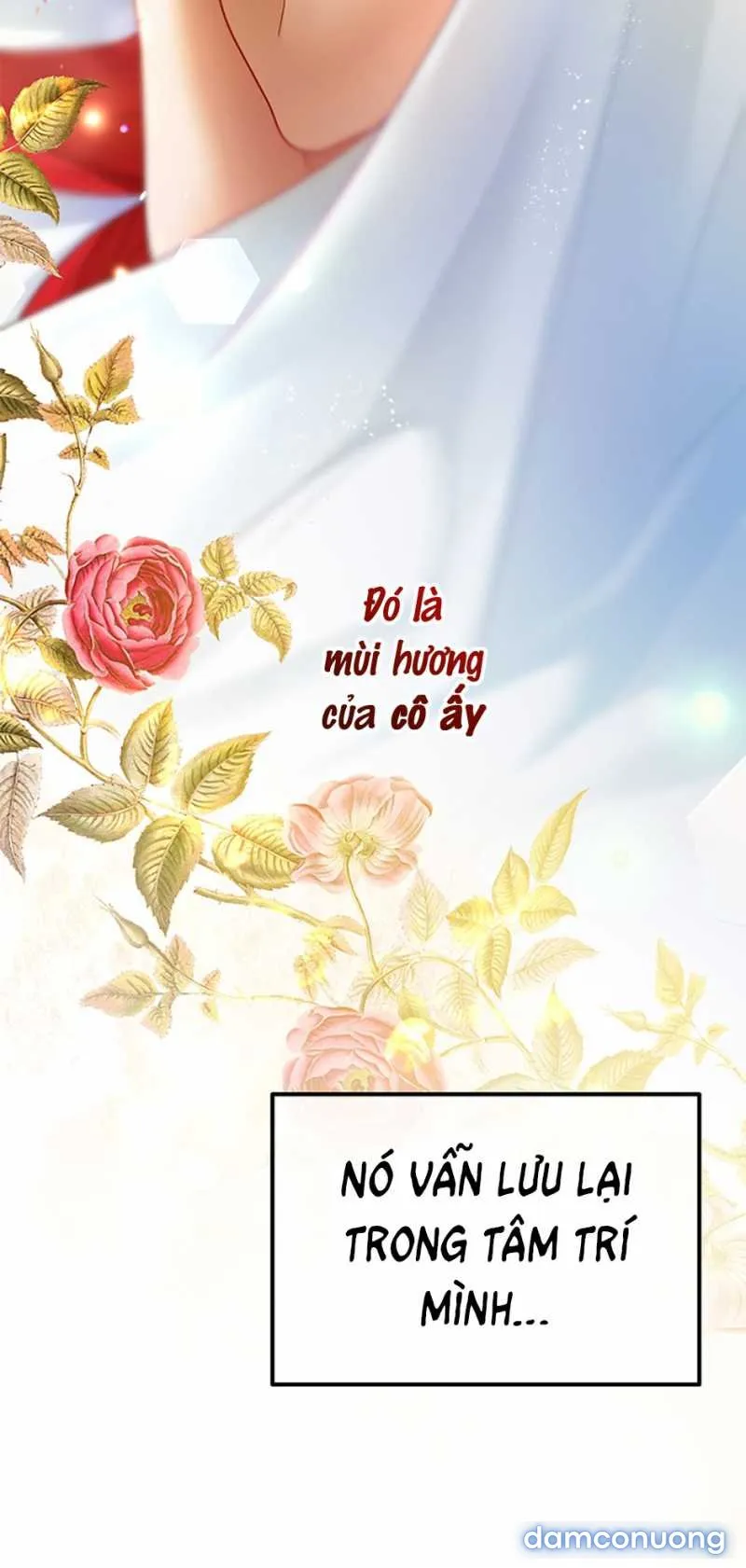 Cuộc Sống Vương Giả Của Người Tình Giả 