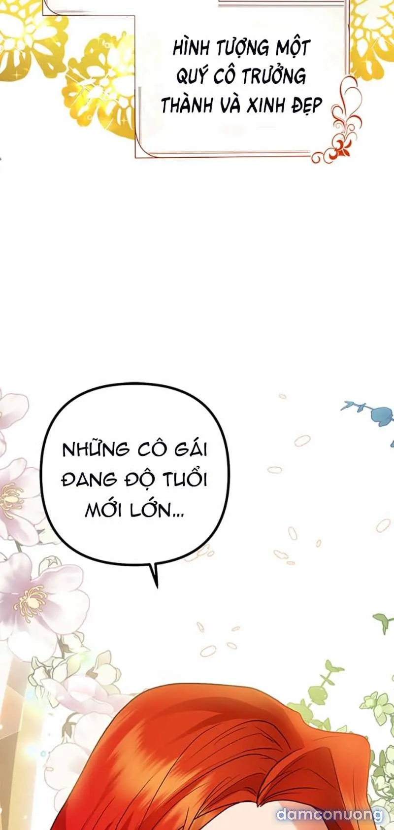 Cuộc Sống Vương Giả Của Người Tình Giả 