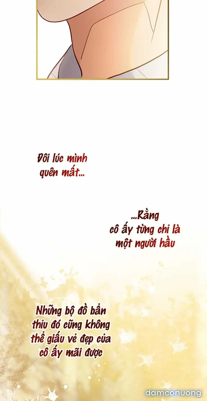 Cuộc Sống Vương Giả Của Người Tình Giả 
