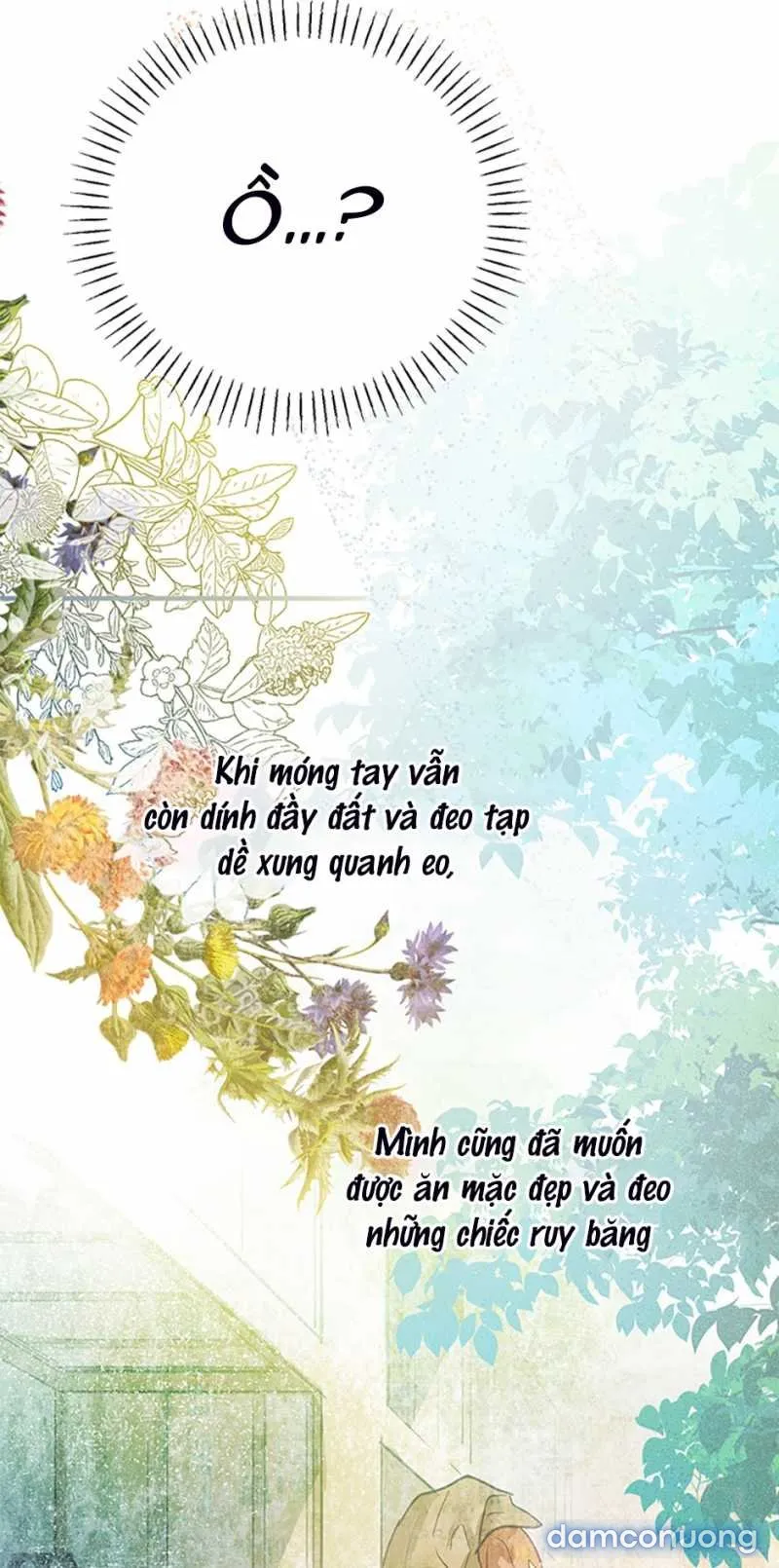 Cuộc Sống Vương Giả Của Người Tình Giả 