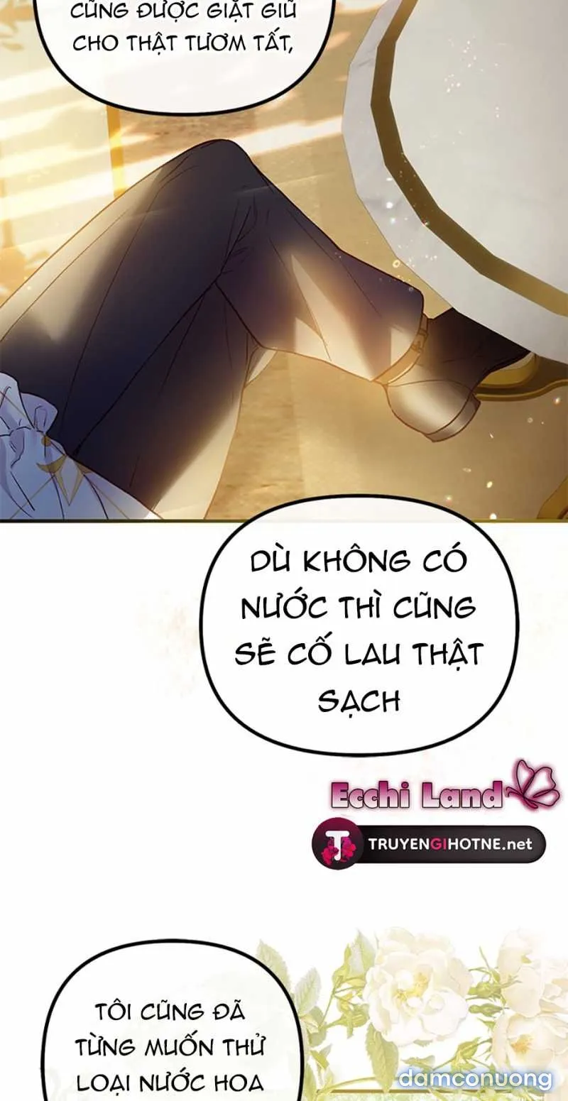 Cuộc Sống Vương Giả Của Người Tình Giả 