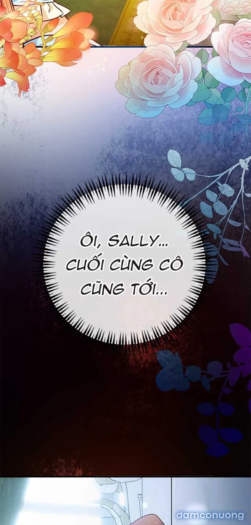 Cuộc Sống Vương Giả Của Người Tình Giả 