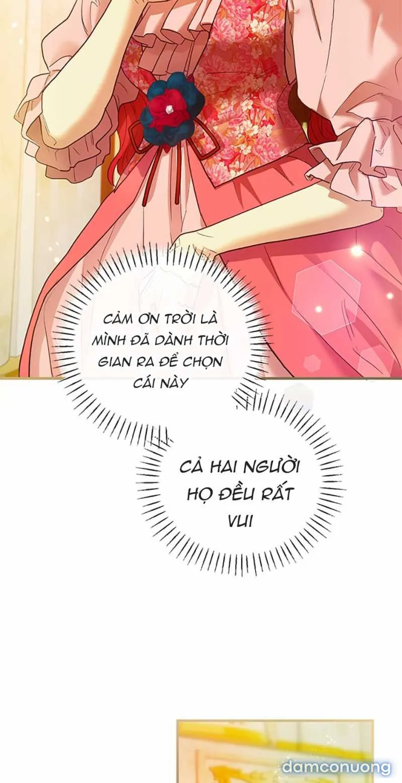 Cuộc Sống Vương Giả Của Người Tình Giả 