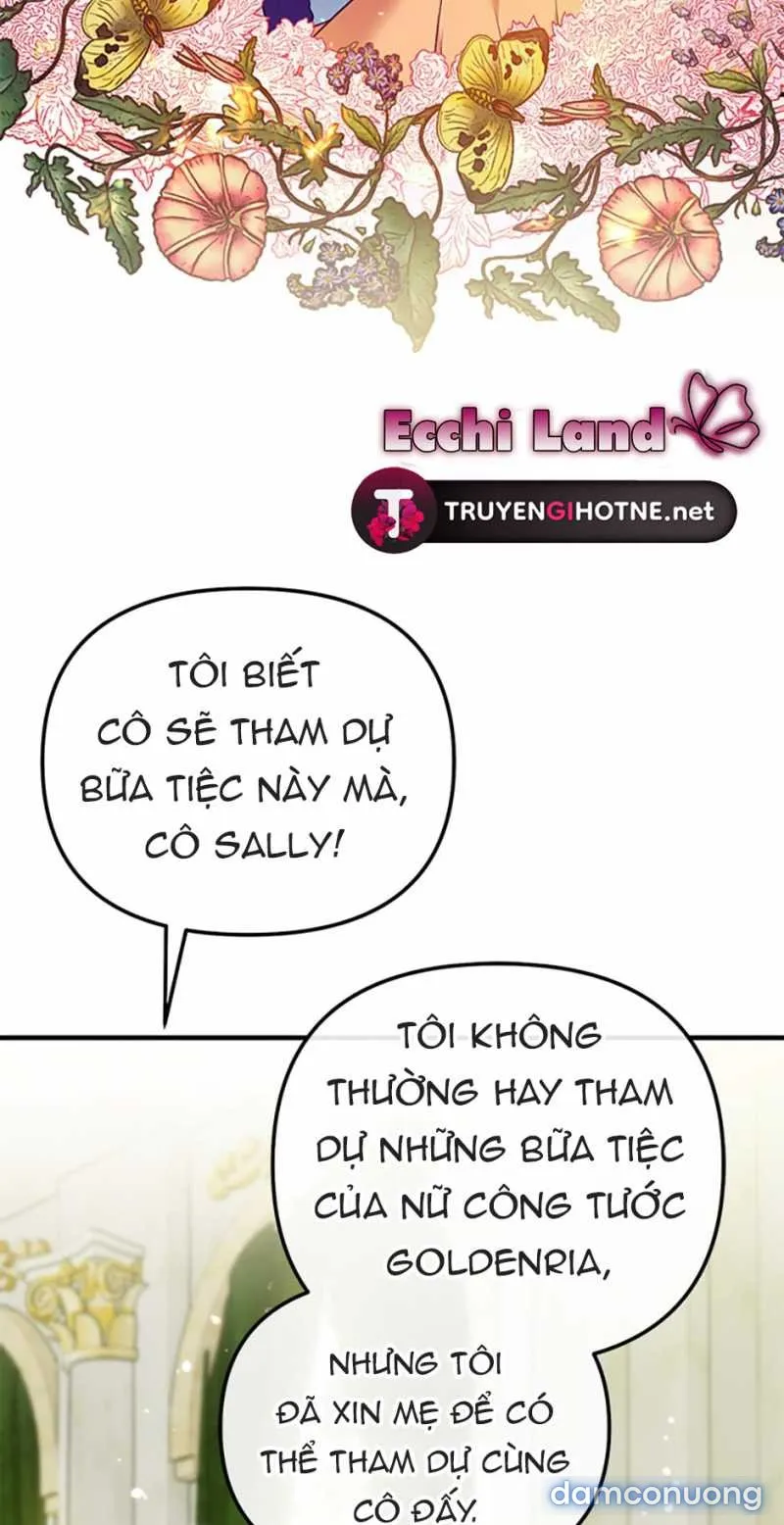 Cuộc Sống Vương Giả Của Người Tình Giả 