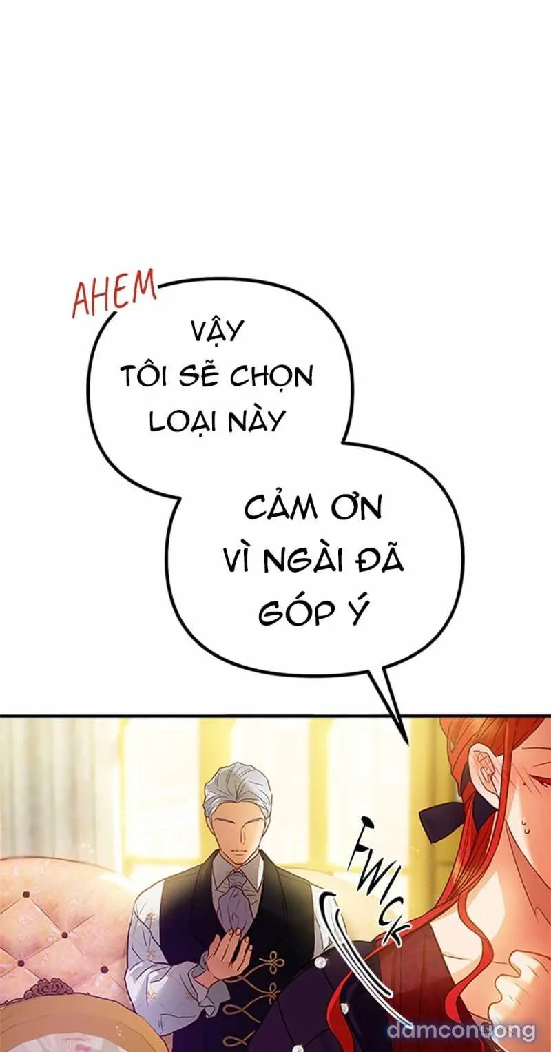Cuộc Sống Vương Giả Của Người Tình Giả 