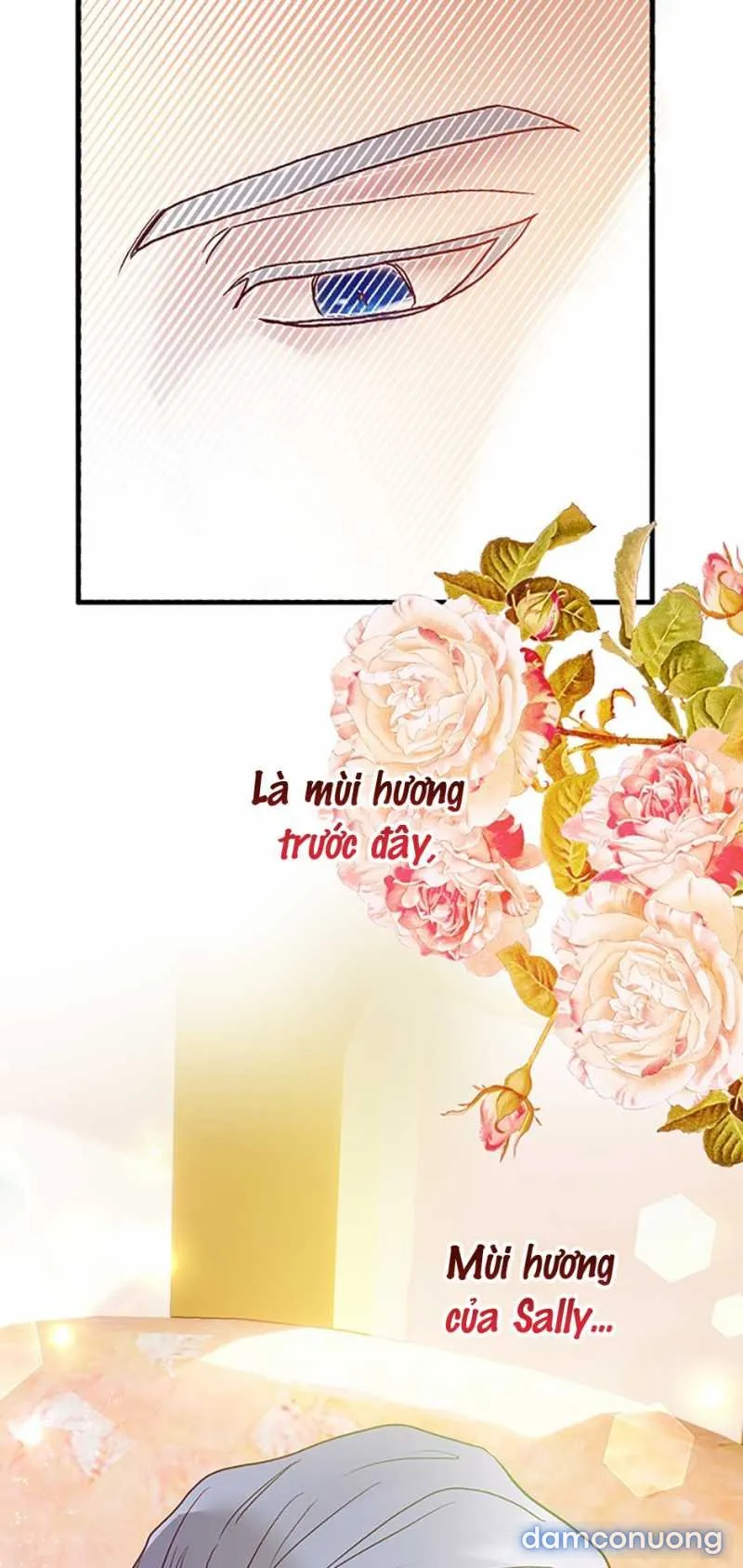 Cuộc Sống Vương Giả Của Người Tình Giả 