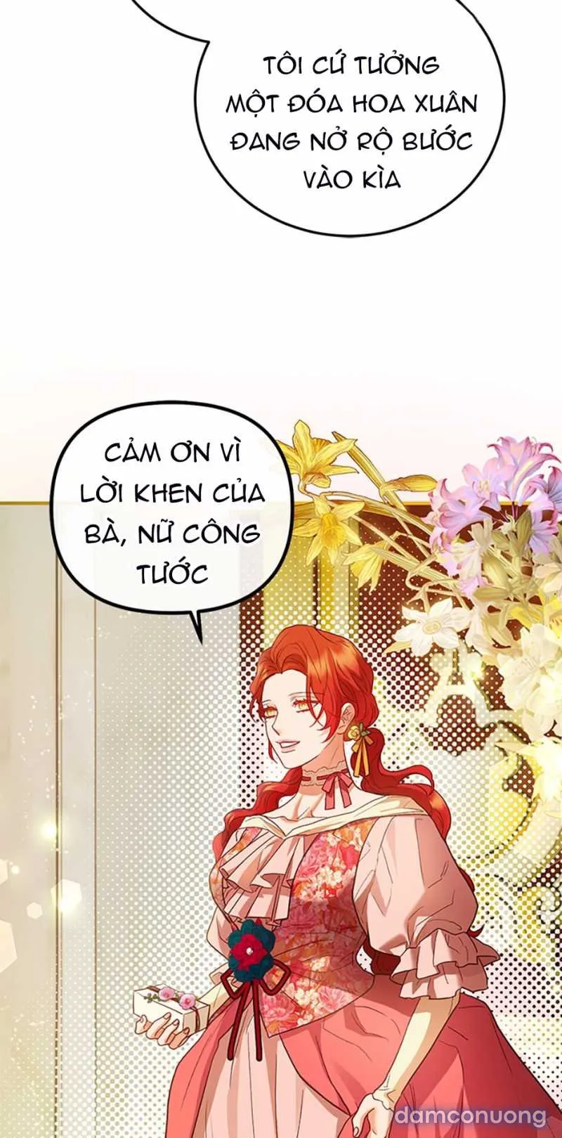 Cuộc Sống Vương Giả Của Người Tình Giả 