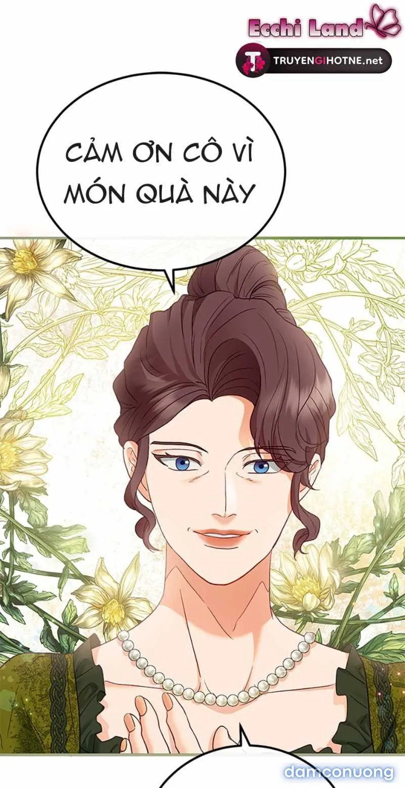 Cuộc Sống Vương Giả Của Người Tình Giả 