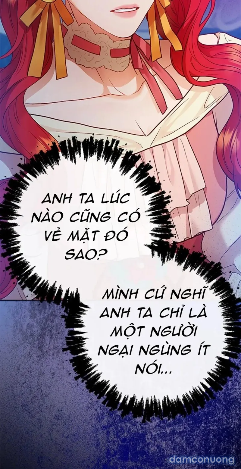 Cuộc Sống Vương Giả Của Người Tình Giả 