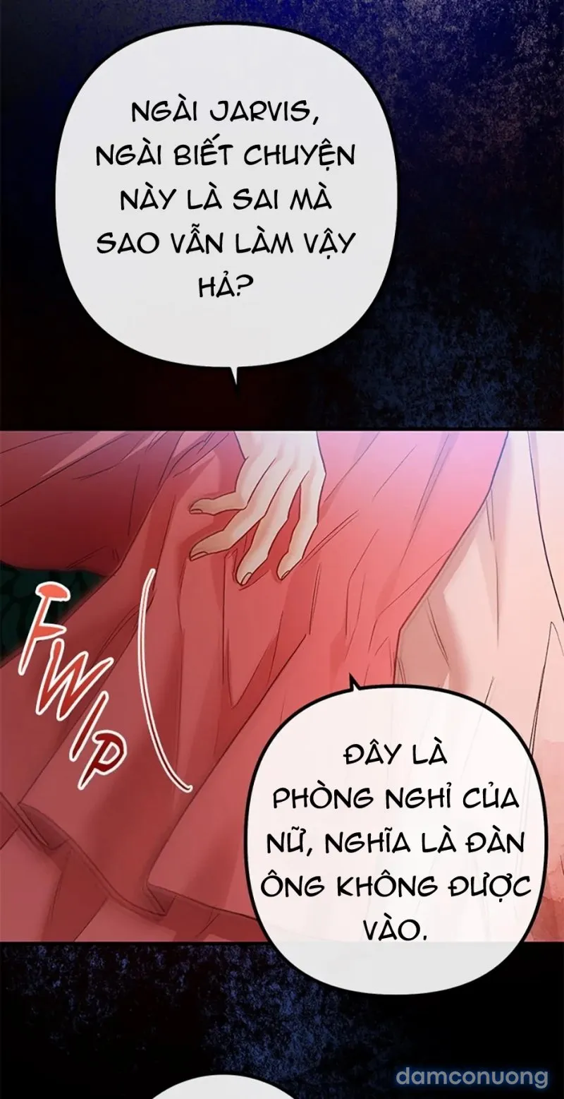 Cuộc Sống Vương Giả Của Người Tình Giả 