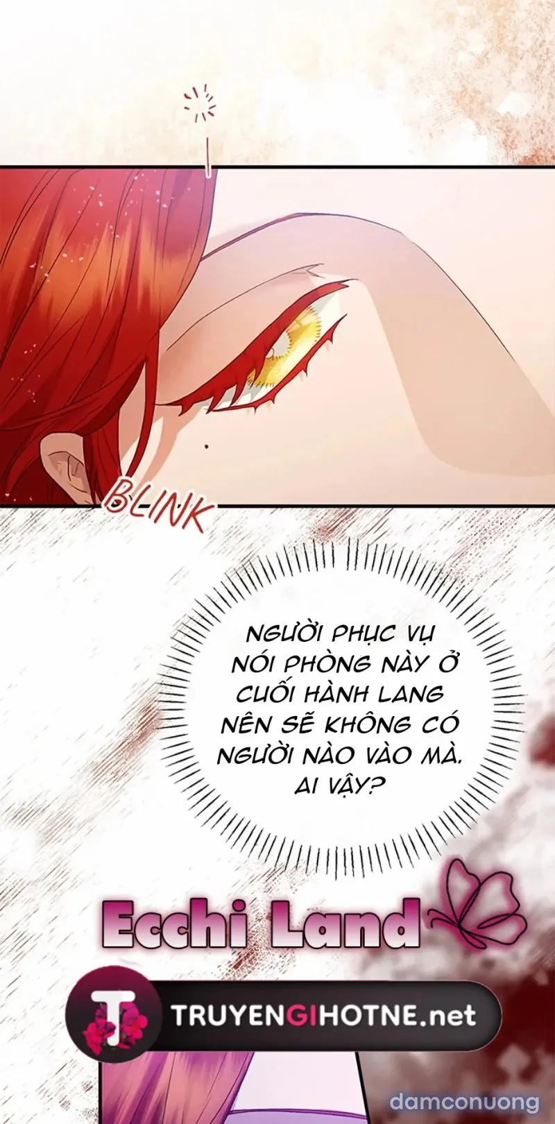 Cuộc Sống Vương Giả Của Người Tình Giả 