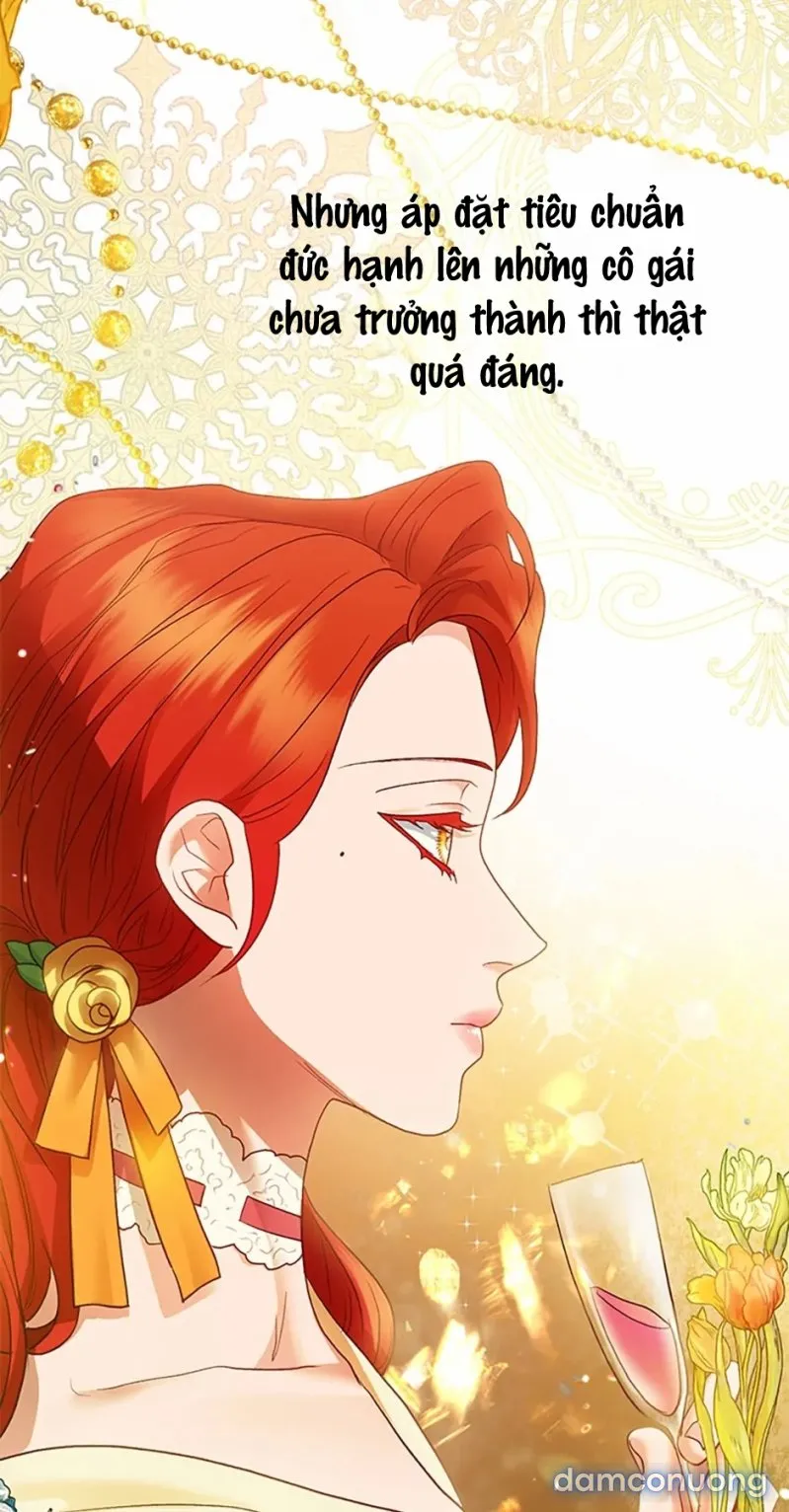 Cuộc Sống Vương Giả Của Người Tình Giả 