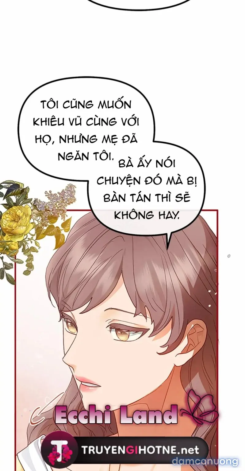 Cuộc Sống Vương Giả Của Người Tình Giả 