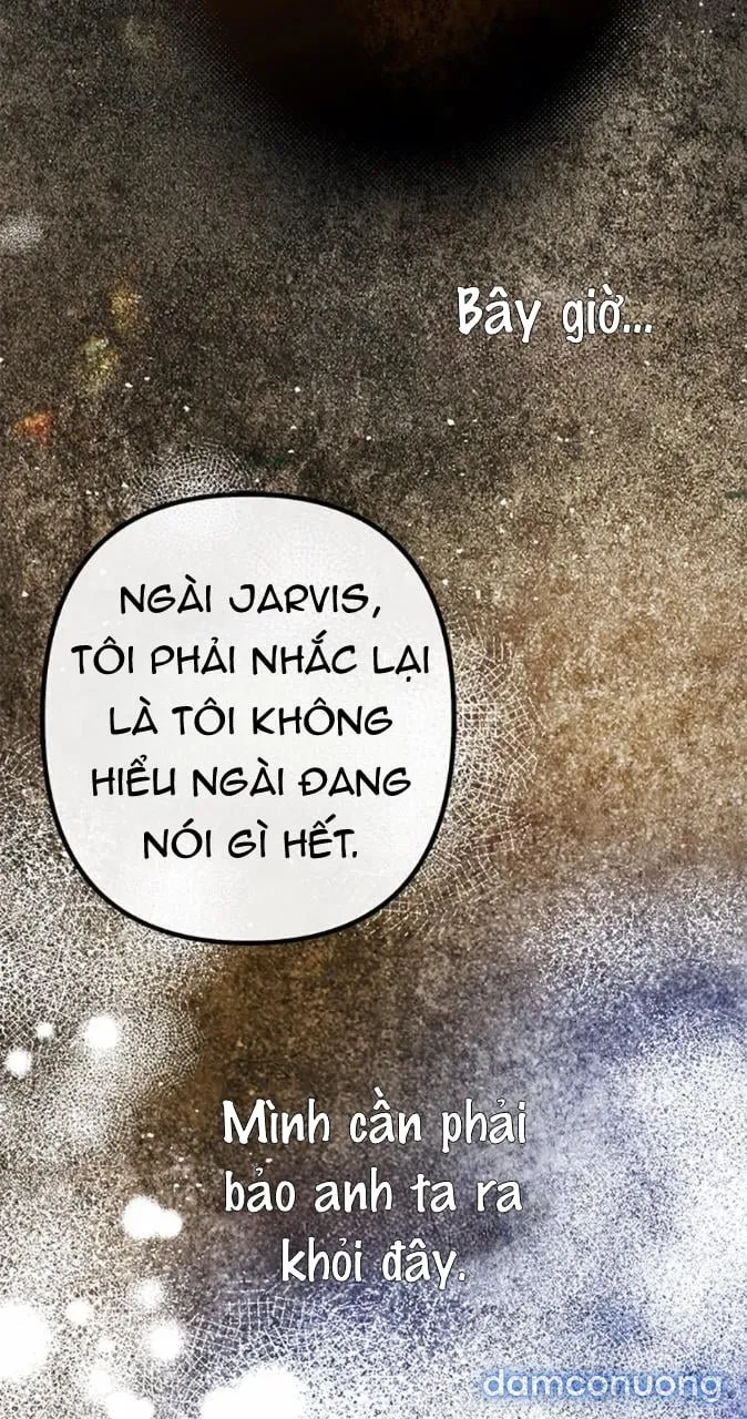 Cuộc Sống Vương Giả Của Người Tình Giả 
