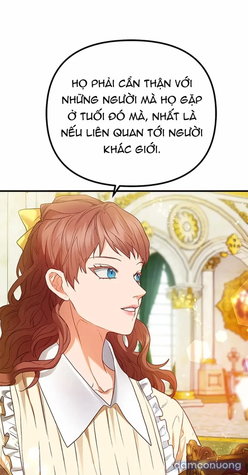 Cuộc Sống Vương Giả Của Người Tình Giả 