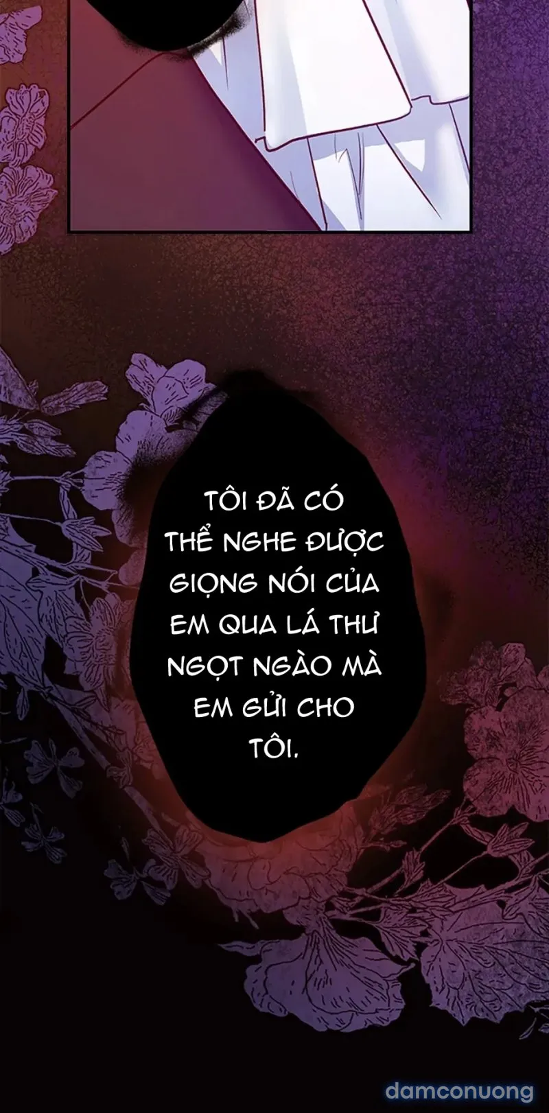 Cuộc Sống Vương Giả Của Người Tình Giả 
