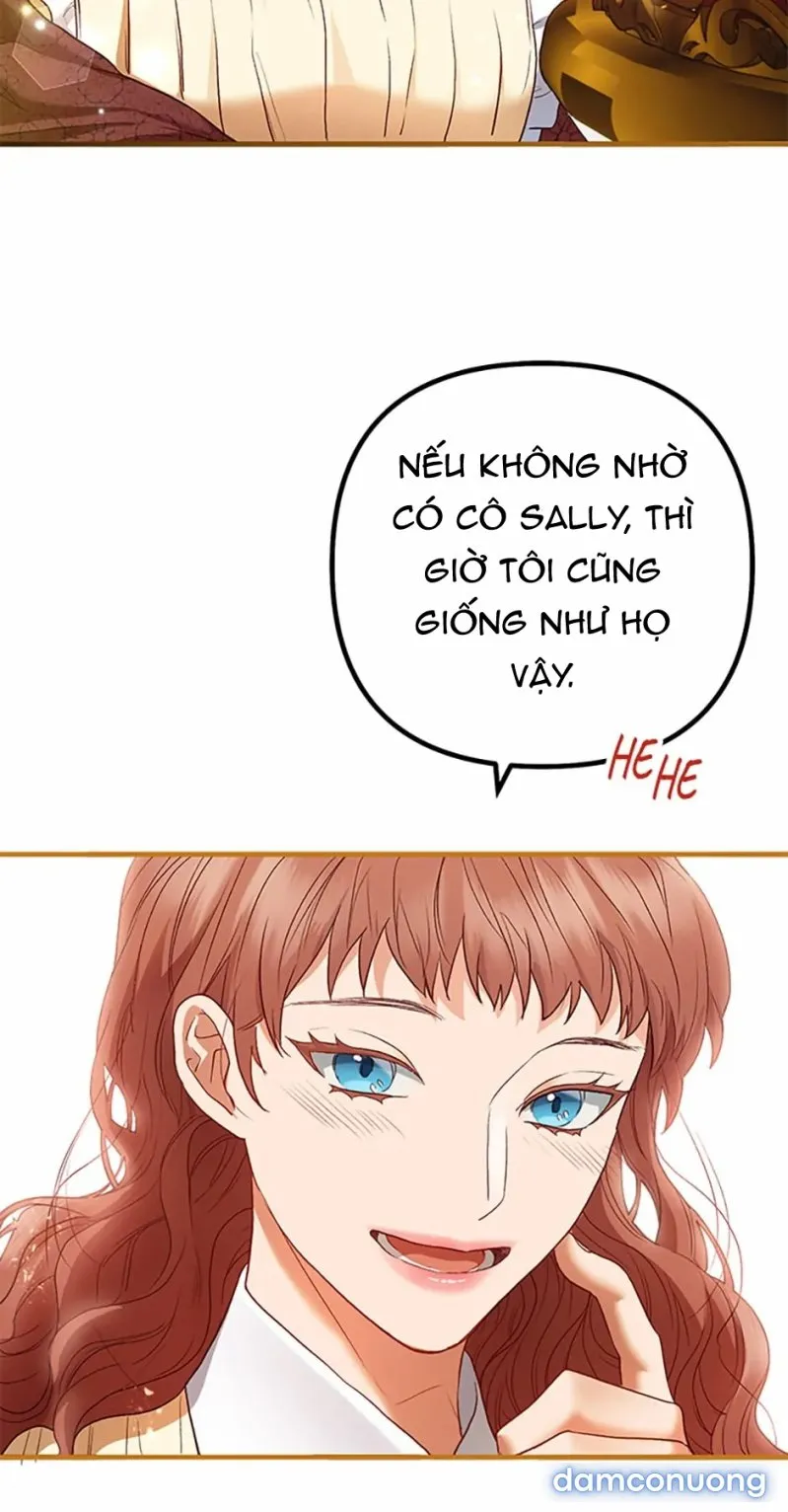 Cuộc Sống Vương Giả Của Người Tình Giả 