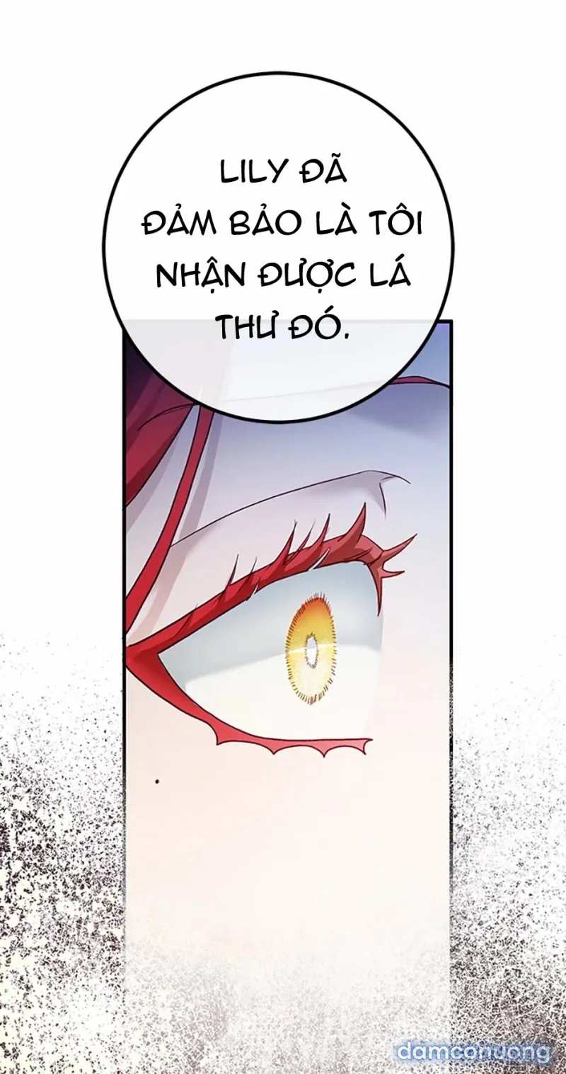 Cuộc Sống Vương Giả Của Người Tình Giả 